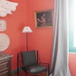 Gasthuis Au Petit 3*
