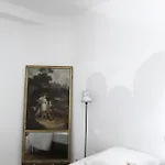 Au Petit