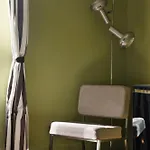 Au Petit 3* トゥアール