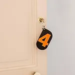 Au Petit Gasthuis 3*