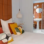 Gasthuis Au Petit 3*