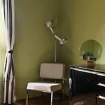 Au Petit 3*