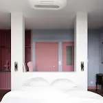 Au Petit Gasthuis