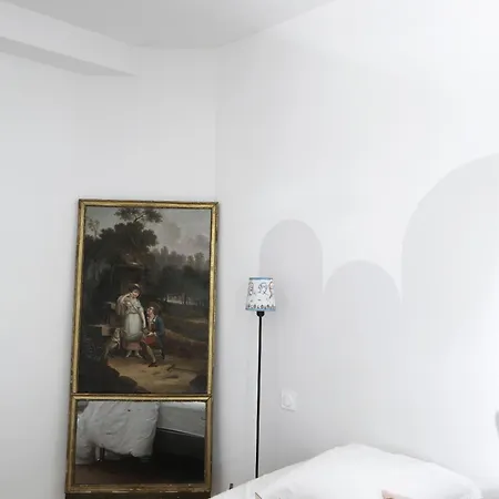 Au Petit